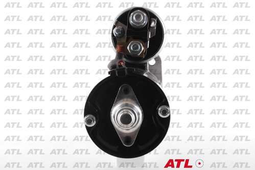 ATL Autotechnik A 17 890 Starter